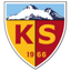 kayserispor
