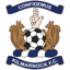 kilmarnock