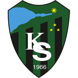 kocaelispor