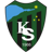 kocaelispor