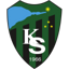 kocaelispor