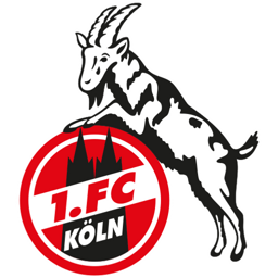 koln