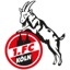 koln