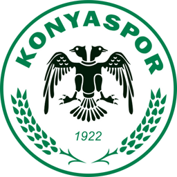 konyaspor