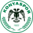 konyaspor
