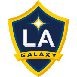 la-galaxy