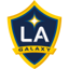 la-galaxy