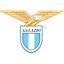lazio