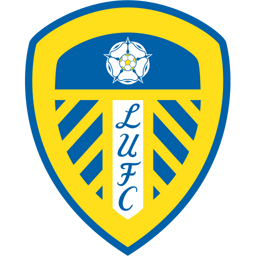 leeds-united