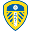 leeds-united