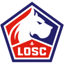 lille