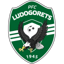 ludogorets