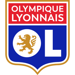 lyon