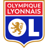 lyon