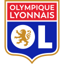 lyon