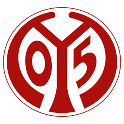 mainz-05