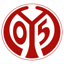 mainz-05