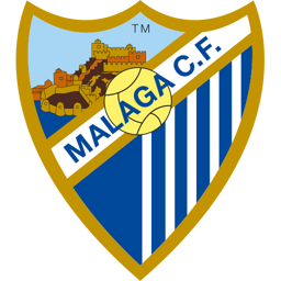 malaga