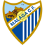 malaga