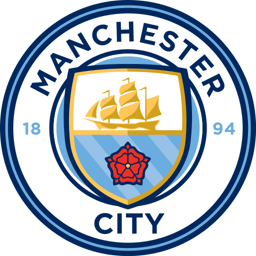 manchester-city