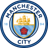 manchester-city
