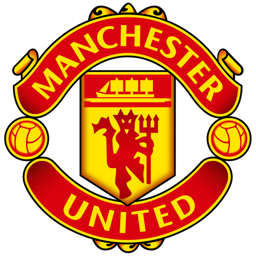 manchester-united