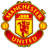 manchester-united