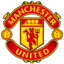 Man United