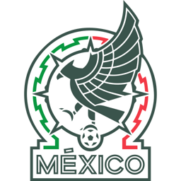 mexico-national-team