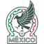 mexico-national-team