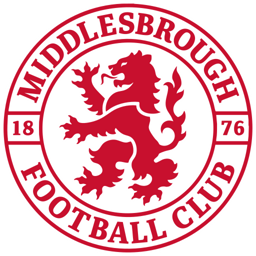 middlesbrough