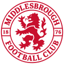 middlesbrough