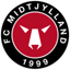 midtjylland