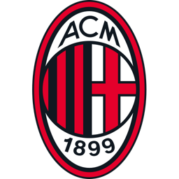 milan