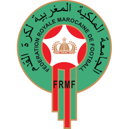 morocco-national-team