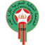 morocco-national-team