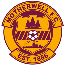 motherwell