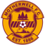motherwell