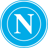 napoli