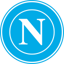 napoli