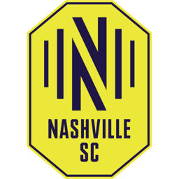nashville-sc