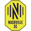 nashville-sc