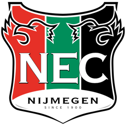 nec-nijmegen