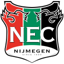 nec-nijmegen