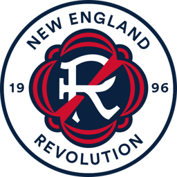 new-england-revolution