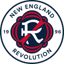 new-england-revolution