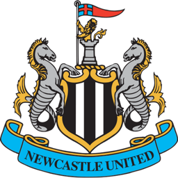 newcastle