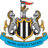 newcastle