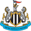 newcastle