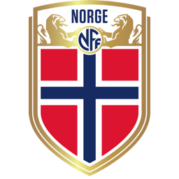 norway-national-team